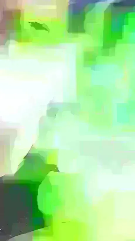 ひさびさ😭/あお