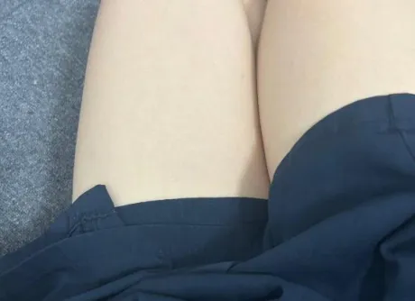 もどったよ~❣️/風俗初体験 ゆうな