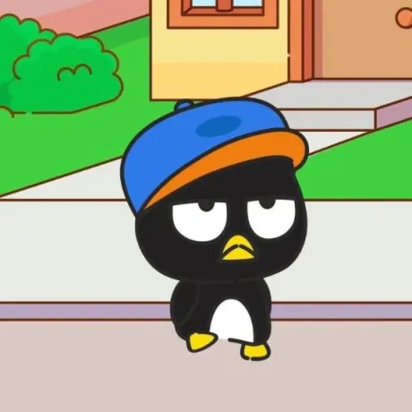あむのブログ お休みします🙇‍♀️