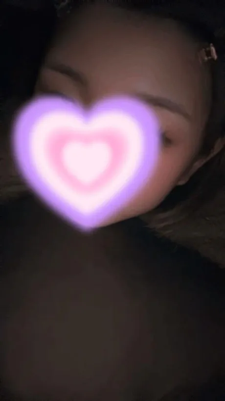 お疲れ様です♡♡/なつき
