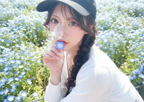 寝起きS♡Xする？