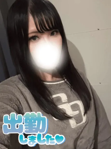 出勤♪/れいら