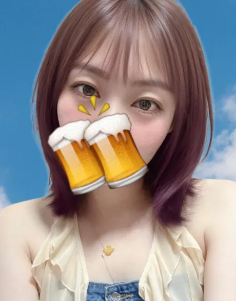 次のしゅっきん♪/ネネ