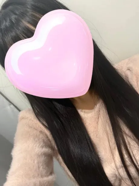 ゆきなTEKOKI GIRLS COLLECTION