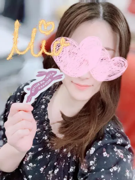🎶/みお