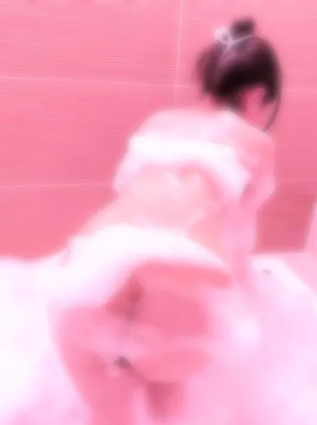 あお★エステコース専任隣の人妻お口で愛して