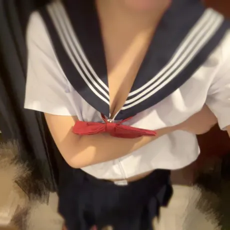 🙏💞/ヒカル