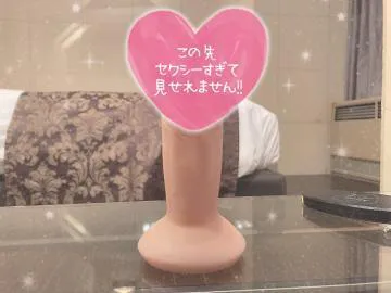 千紗人妻交感倶楽部［外国人又は海外出身のキャストも在籍］