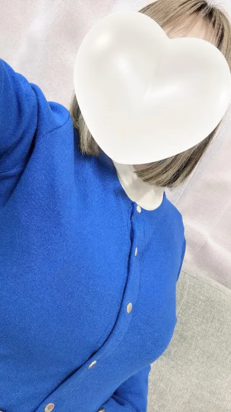 ちひろ即プレイ専門店　性の極み