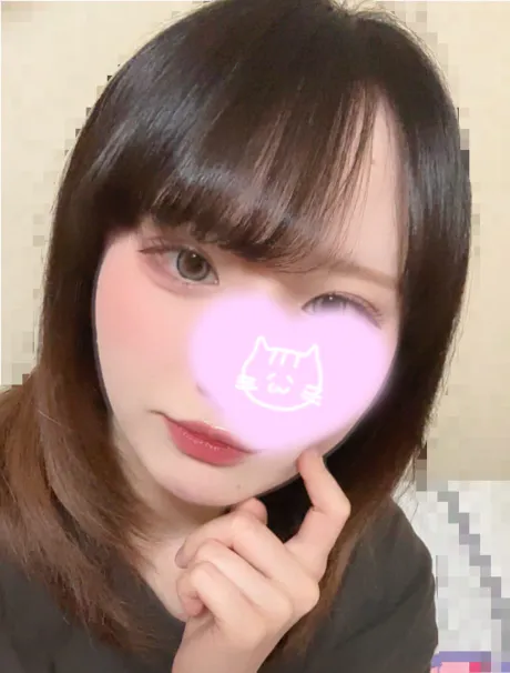 また揺れたね～