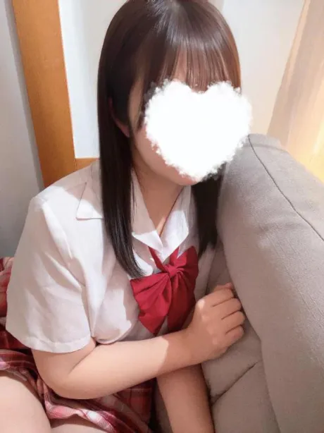 しゅっきん🍧🥄/ななみ