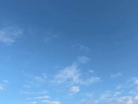 恵梨(えり)グランドオペラ福岡