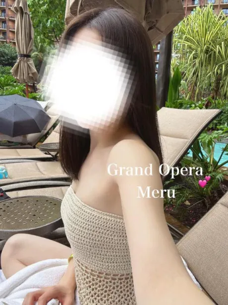 21時~♡