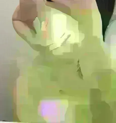 お久しぶりに♡
