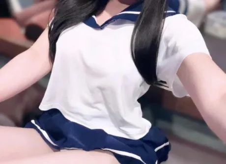 はなたっぷりHoney oil SPA