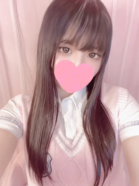 🐰 合法です✊ 🩵/新人ちあき☆大迫力Fカップガール！