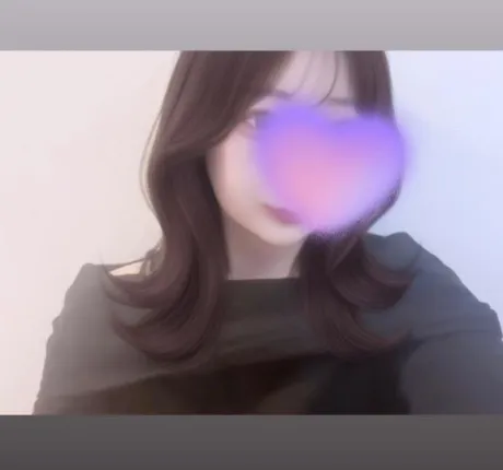 載せ直し～(^^)v/アスナ