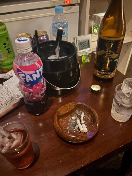 21:30ご予約のお兄様✨/みい