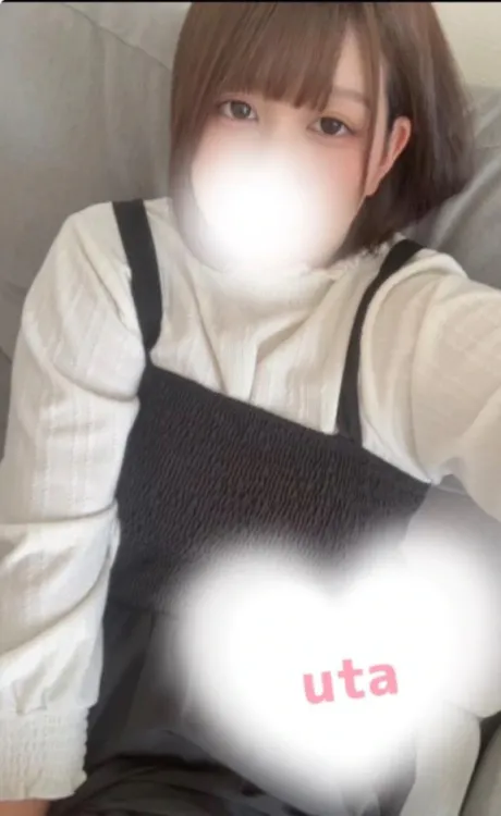うた宮城仙南ちゃんこ