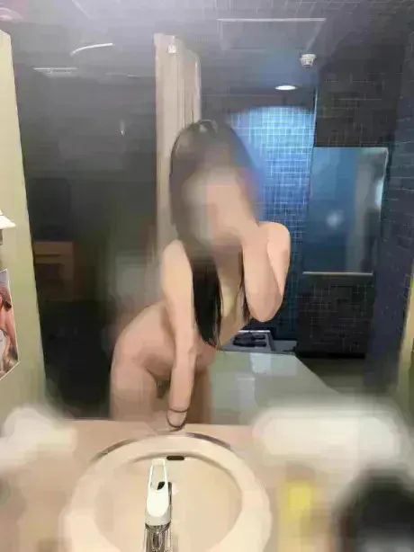 セラTWO×TOP-ツートップ-
