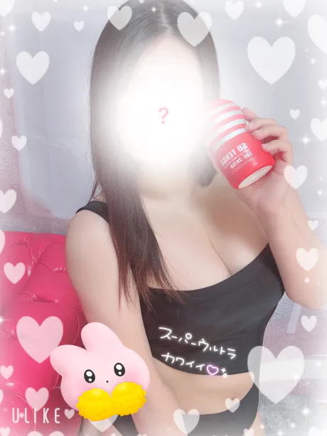 ももか☆サービス◎ М性感 青森大釈迦出張手コキ＆エステ　コキっ娘クローバー