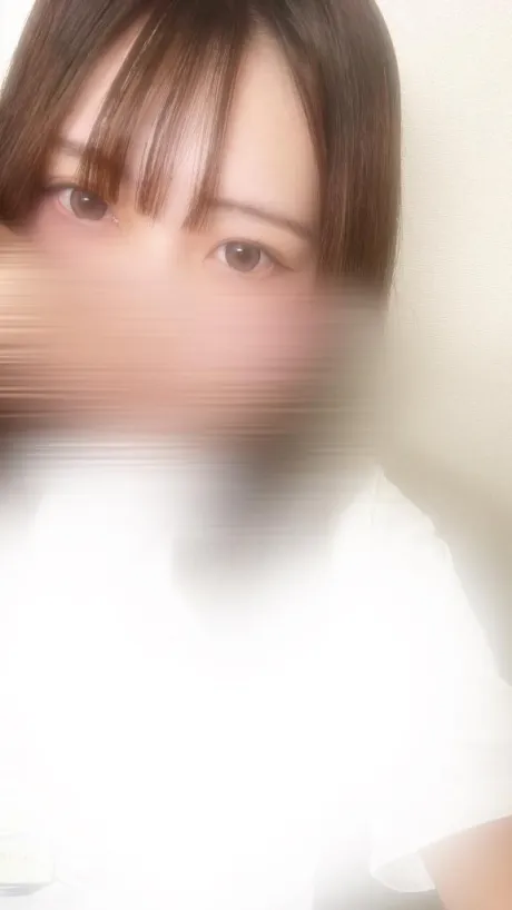 つきのです！ひさびさ♡/つきの