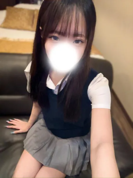 ヒカルMadonna-マドンナ-