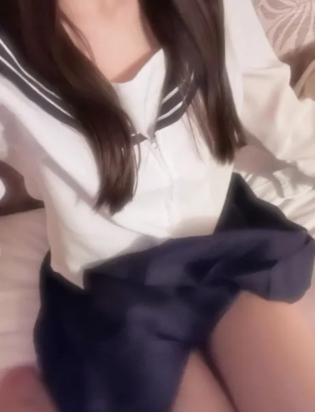 ナギのブログ 日曜日のご褒美に 💕