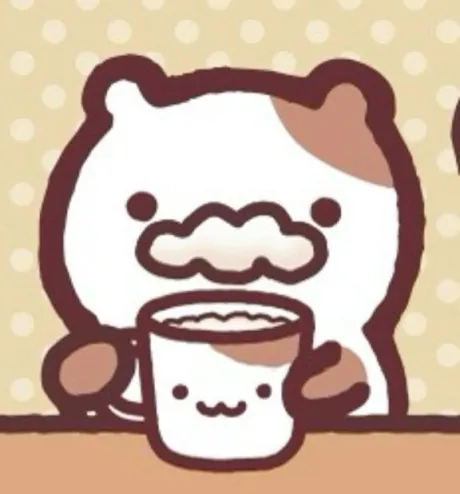 つきののブログ 出勤♡