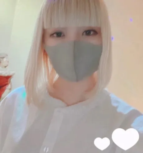 13時から！