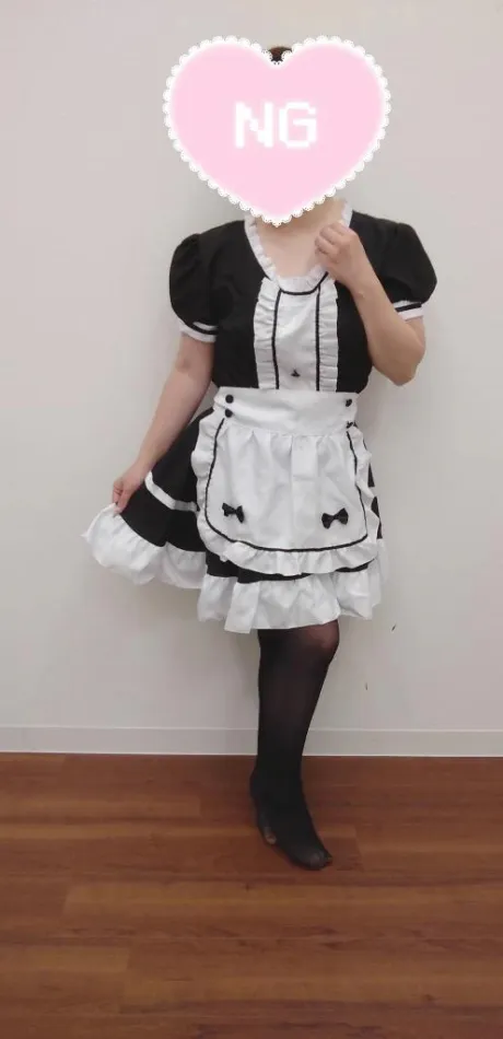 さつき恋する人妻倶楽部