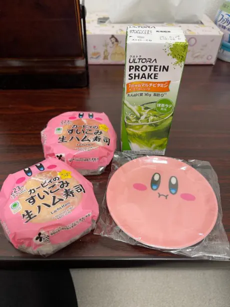 母乳　かほの　奥様SUTEKIな奥様は好きですか？