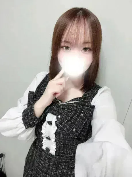 うずうず…