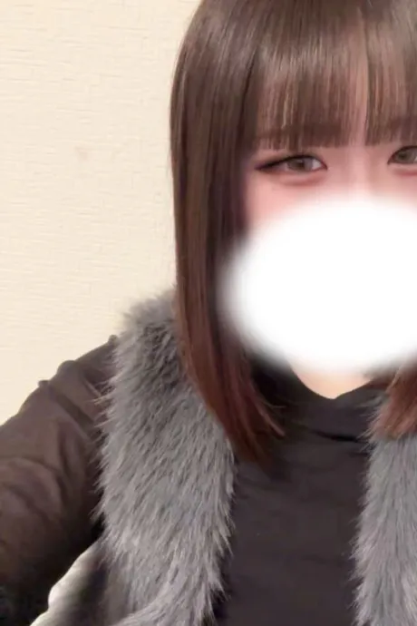 まゆDRAMA