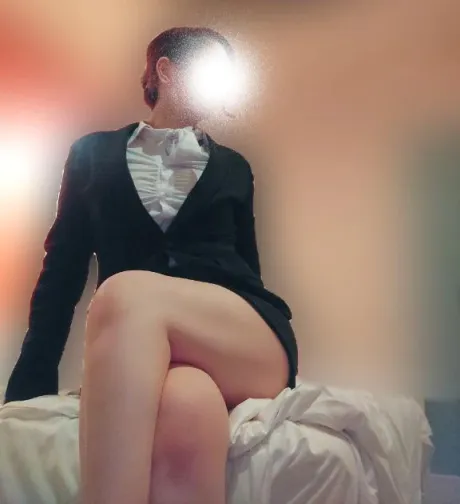 キラ仙台痴女性感フェチ倶楽部