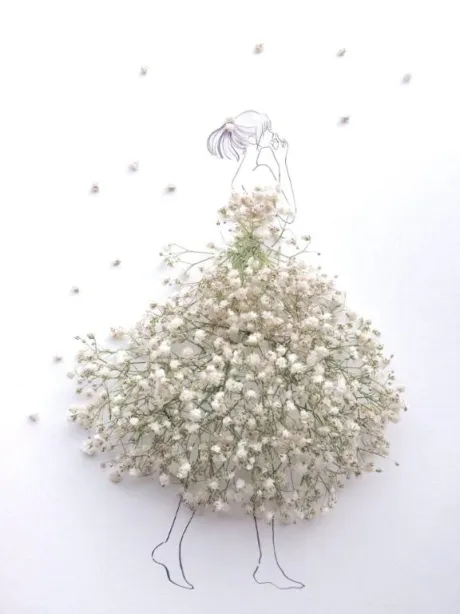 新人・花純(かすみ)グランドオペラ福岡