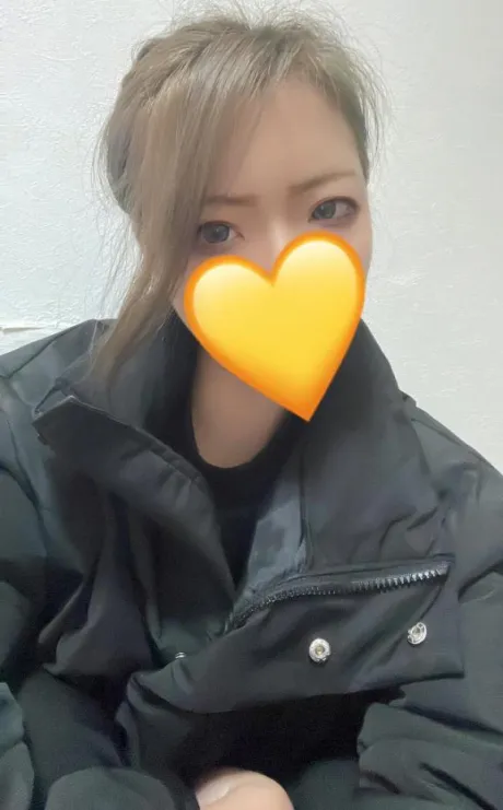 わたしの部屋のおにぃさん♥/るか