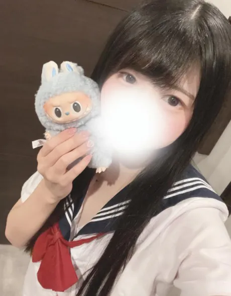 お礼💌やられちゃった(≧∀≦)/せいら