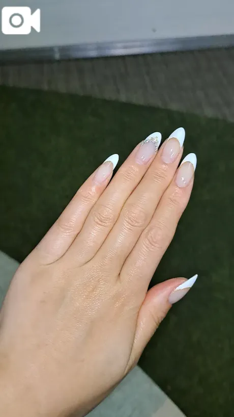 ミイナ(極)のブログ 💅🤍