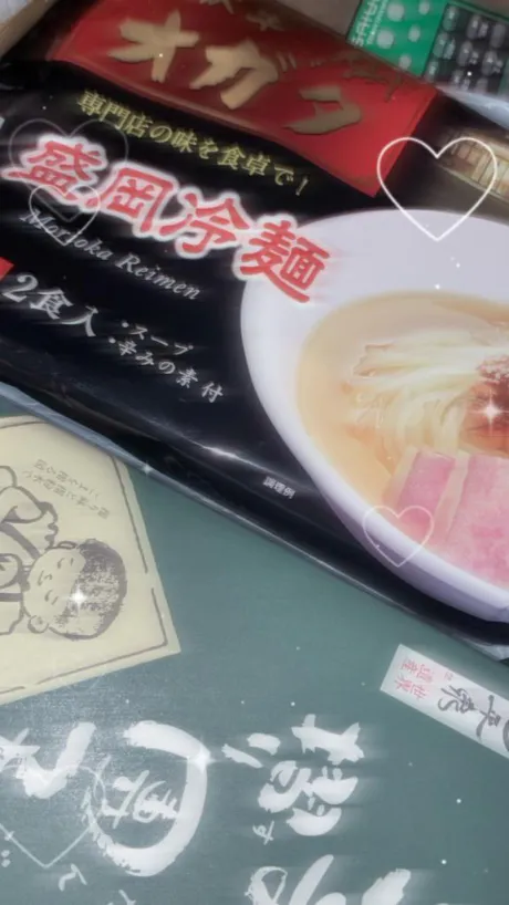 ももなエススタイルクラブ