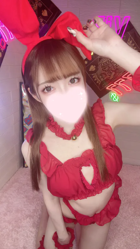 舞台は、青森‼️✨️✨️/新人かれな☆吸いこまれるような美しさ