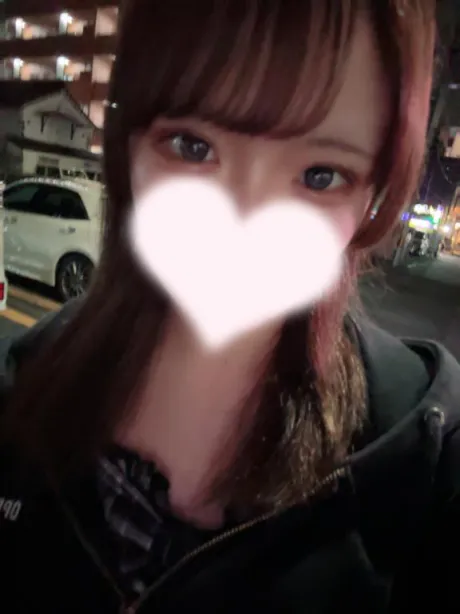 こんばんは🌙/ＮＥＷマイ