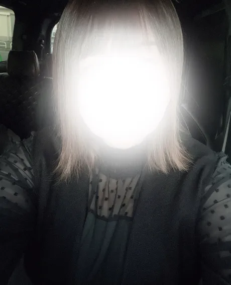 待機になりました (* .ˬ.)/ほのか[弘前/大釈迦]