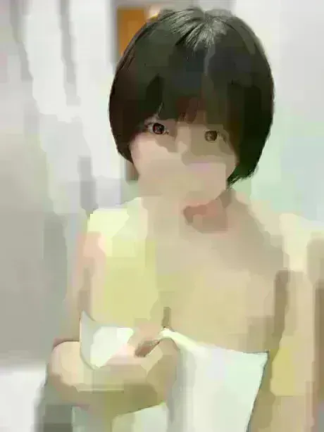 ヌルヌル……