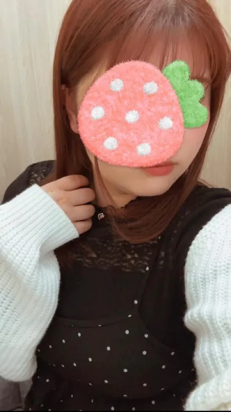 見てください…🩷/★まい★未経験新人