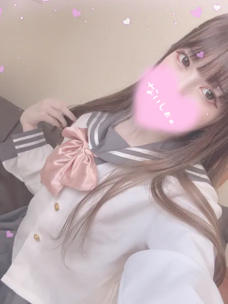 ♡仲良し様～♡ 150分！/レナ【青森】アイドルがエッチだとダメ？