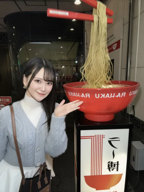 最後を飾るのは誰か ‼️/ジュリ