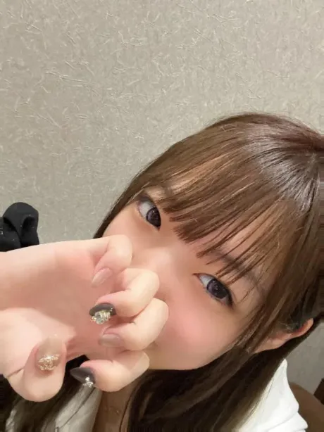 れいなたっぷりHoney oil SPA
