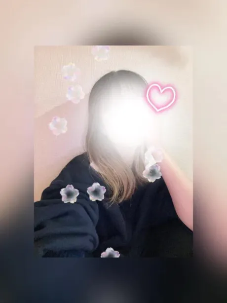 るる即プレイ専門店　性の極み