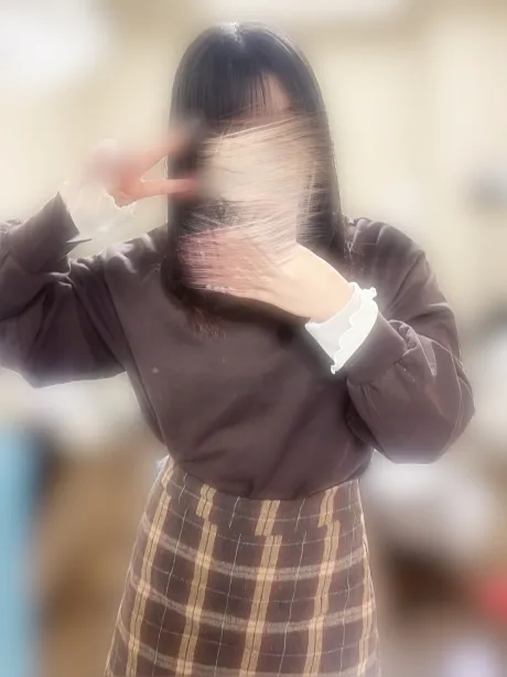 【盛岡】カナミのブログ 本日も出勤ちゃん💕